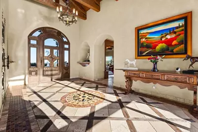 20655 Sutherland Dam Road, Ramona, CA 92065 - Photo 20