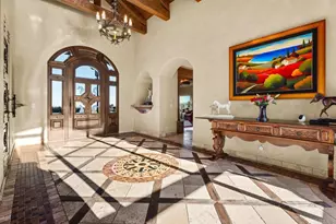 20655 Sutherland Dam Rd, Ramona, CA 92065 - Photo 20