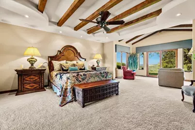 20655 Sutherland Dam Road, Ramona, CA 92065 - Photo 38