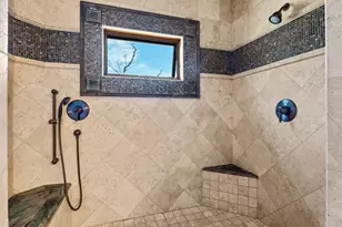 20655 Sutherland Dam Rd, Ramona, CA 92065 - Photo 42