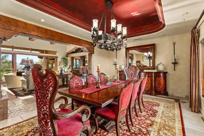 20655 Sutherland Dam Road, Ramona, CA 92065 - Photo 28