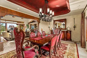 20655 Sutherland Dam Rd, Ramona, CA 92065 - Photo 28