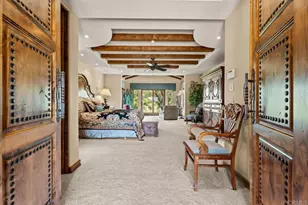 20655 Sutherland Dam Rd, Ramona, CA 92065 - Photo 36