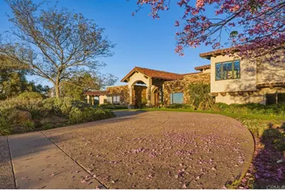 20655 Sutherland Dam Road, Ramona, CA 92065 - Photo 10