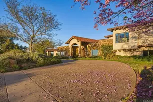 20655 Sutherland Dam Rd, Ramona, CA 92065 - Photo 10