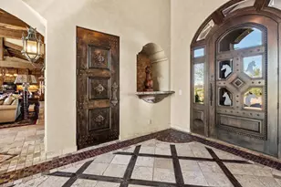 20655 Sutherland Dam Rd, Ramona, CA 92065 - Photo 18