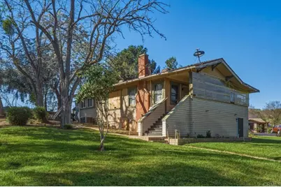 20655 Sutherland Dam Road, Ramona, CA 92065 - Photo 56