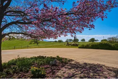 20655 Sutherland Dam Road, Ramona, CA 92065 - Photo 16