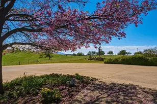 20655 Sutherland Dam Rd, Ramona, CA 92065 - Photo 16