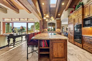 20655 Sutherland Dam Rd, Ramona, CA 92065 - Photo 32