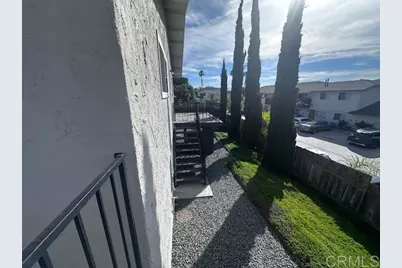 479 Shy Lane, Chula Vista, CA 91911 - Photo 6