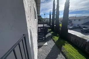 479 Shy Ln, Chula Vista, CA 91911 - Photo 6