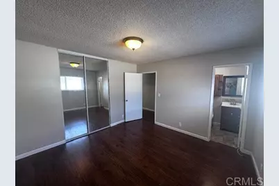 479 Shy Lane, Chula Vista, CA 91911 - Photo 18