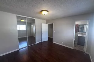 479 Shy Ln, Chula Vista, CA 91911 - Photo 18