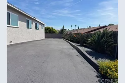 479 Shy Lane, Chula Vista, CA 91911 - Photo 22