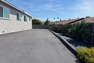 479 Shy Ln, Chula Vista, CA 91911 - Photo 22