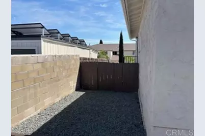 479 Shy Lane, Chula Vista, CA 91911 - Photo 8