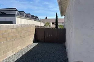 479 Shy Ln, Chula Vista, CA 91911 - Photo 8