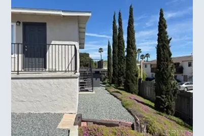 479 Shy Lane, Chula Vista, CA 91911 - Photo 4