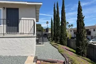 479 Shy Ln, Chula Vista, CA 91911 - Photo 4