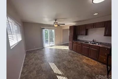 479 Shy Lane, Chula Vista, CA 91911 - Photo 12