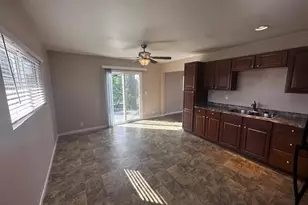 479 Shy Ln, Chula Vista, CA 91911 - Photo 12