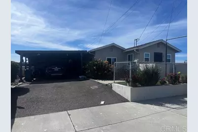 479 Shy Lane, Chula Vista, CA 91911 - Photo 20