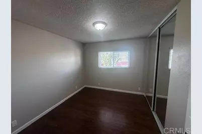 479 Shy Lane, Chula Vista, CA 91911 - Photo 14