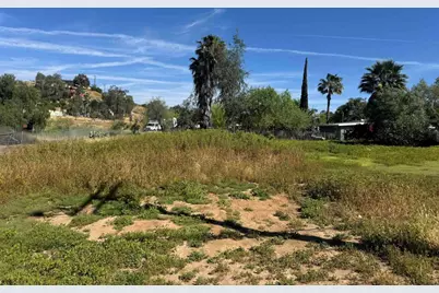 0 Mt Vernon Place, Canyon Lake, CA 92587 - Photo 6