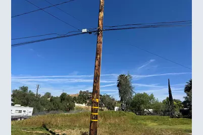 0 Mt Vernon Place, Canyon Lake, CA 92587 - Photo 4