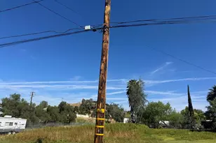 0 Mt Vernon Pl, Canyon Lake, CA 92587 - Photo 4