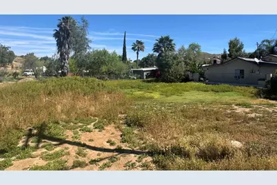 0 Mt Vernon Place, Canyon Lake, CA 92587 - Photo 2