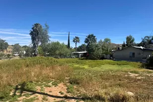 0 Mt Vernon Pl, Canyon Lake, CA 92587 - Photo 2