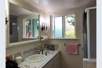 2860 Camino Tassajara, Danville, CA 94506 - Photo 14