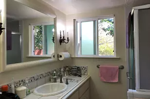 2860 Camino Tassajara, Danville, CA 94506 - Photo 14