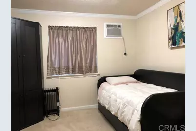 2860 Camino Tassajara, Danville, CA 94506 - Photo 12