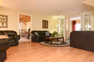 2860 Camino Tassajara, Danville, CA 94506 - Photo 6