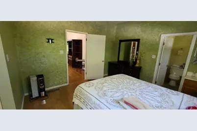 2860 Camino Tassajara, Danville, CA 94506 - Photo 4