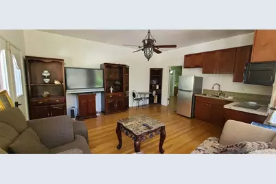 2860 Camino Tassajara, Danville, CA 94506 - Photo 2