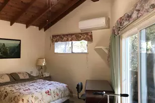 2860 Camino Tassajara, Danville, CA 94506 - Photo 8