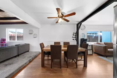 565 June Way, El Cajon, CA 92021 - Photo 4