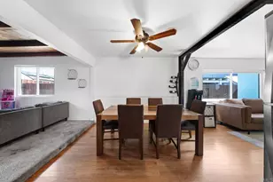 565 June Way, El Cajon, CA 92021 - Photo 4