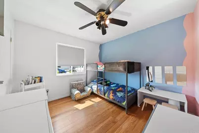 565 June Way, El Cajon, CA 92021 - Photo 18