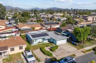 565 June Way, El Cajon, CA 92021 - Photo 32