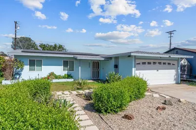 565 June Way, El Cajon, CA 92021 - Photo 36