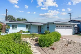 565 June Way, El Cajon, CA 92021 - Photo 36