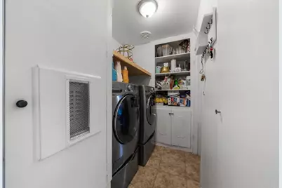 565 June Way, El Cajon, CA 92021 - Photo 22