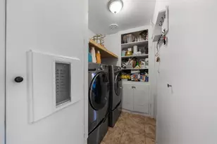 565 June Way, El Cajon, CA 92021 - Photo 22