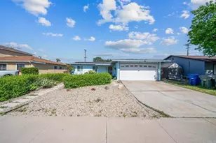 565 June Way, El Cajon, CA 92021 - Photo 40