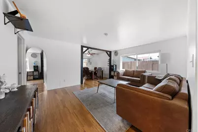 565 June Way, El Cajon, CA 92021 - Photo 12